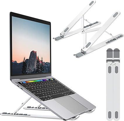 Portable Laptop Stand - ELITE TRADING